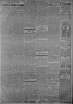 giornale/TO00185815/1918/n.211, 4 ed/003